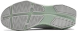 Purchase (W) Kasut Lari FILA Low-Top 'Sleek Essential Grey' A12W411123FNC