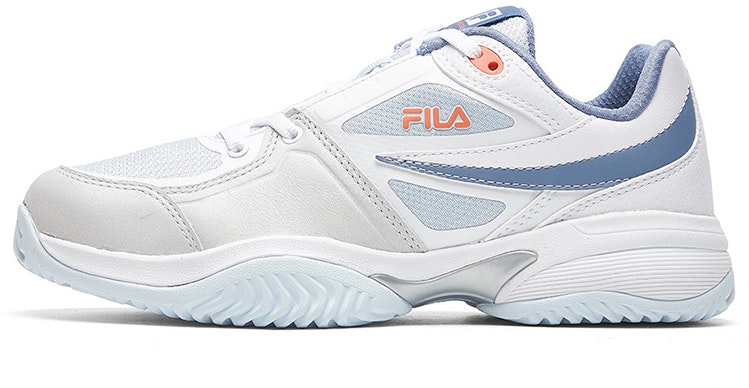 women-fila-low-top-sneaker-white-and-blue-a12-w935507-fwb
