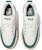 (W) FILA Kasut Low-Top 'Putih Hijau Edisi Korea' 1TM01774D_321