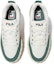 Shop (W) FILA Kasut Low-Top 'Putih Hijau Edisi Korea' 1TM01774D_321
