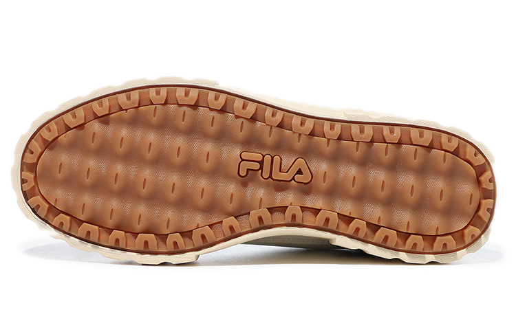 Details for (W) FILA Low-Top Sneaker ''Weiß Grün Korea Edition'' 1TM01774D_321