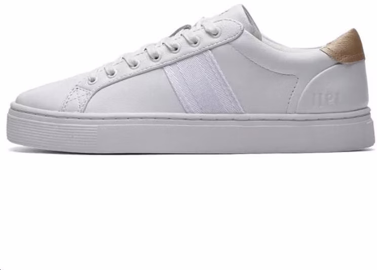 women-fila-fila-low-top-sneaker-fila-white-f12-w211205-fwt