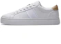Buy (W) FILA 白色低帮运动鞋 F12W211205FWT