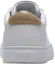 Purchase (W) FILA 白色低帮运动鞋 F12W211205FWT