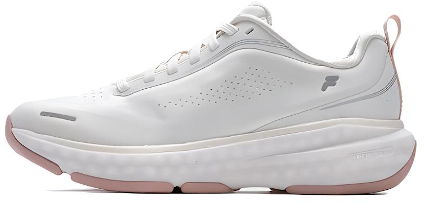 (Women) FILA Low 'Pink White' A12W431107FBE Buy (Women) FILA Low 'Pink White' A12W431107FBE