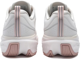 (W) 斐乐低帮'粉白'女鞋 A12W431107FBE Shop (W) 斐乐低帮'粉白'女鞋 A12W431107FBE