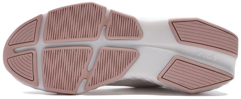 (W) 斐乐低帮'粉白'女鞋 A12W431107FBE Purchase (W) 斐乐低帮'粉白'女鞋 A12W431107FBE