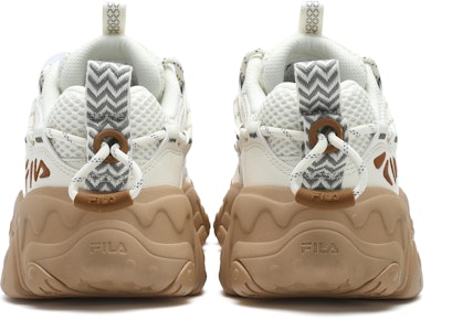 (W) FILA Low 'Blanco Confort' F12W422103FGD Shop (W) FILA Low 'Blanco Confort' F12W422103FGD