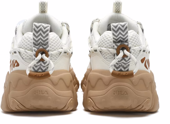 (W) 휠라 로우 '화이트 컴포트' (Fila 로우 화이트 컴포트) F12W422103FGD Shop (W) 휠라 로우 '화이트 컴포트' (Fila 로우 화이트 컴포트) F12W422103FGD