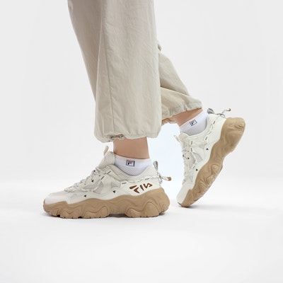 (W) 휠라 로우 '화이트 컴포트' (Fila 로우 화이트 컴포트) F12W422103FGD Purchase (W) 휠라 로우 '화이트 컴포트' (Fila 로우 화이트 컴포트) F12W422103FGD