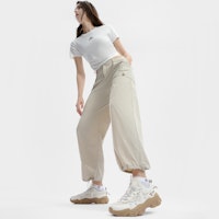 (W) FILA Low 'Blanco Confort' F12W422103FGD Sizing (W) FILA Low 'Blanco Confort' F12W422103FGD