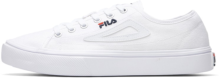women-fila-grant-hill-low-white-f52-w014403-fwt