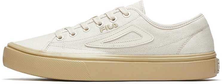 women-fila-grant-hill-low-foam-white-f52-w014403-fwg