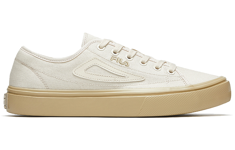 Order (W) Sneakers FILA low ACE73 'Putih' F52W014403FWG