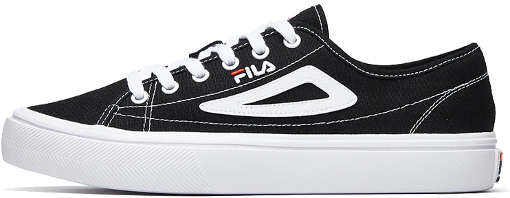 women-fila-disruptor-low-black-f52-w014403-fbk