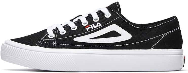 women-fila-disruptor-low-black-f52-w014403-fbk