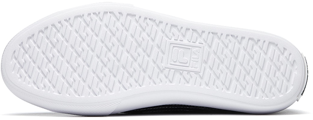 (W) 휠라 로우 ACE73 스니커즈 블랙 F52W014403FBK Shop (W) 휠라 로우 ACE73 스니커즈 블랙 F52W014403FBK