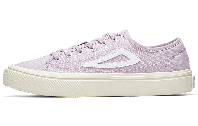 Buy (W) Sneakers FILA Rendah ACE73 Biru F52W014403FWO