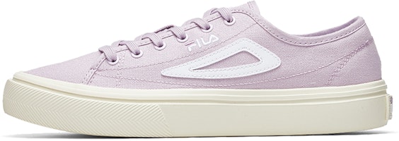 (Women) FILA low ACE73 Sneakers blue F52W014403FWO (Women) FILA low ACE73 Sneakers blue F52W014403FWO