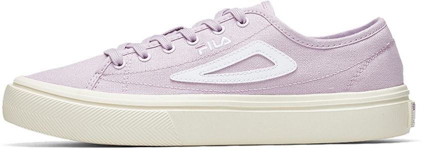 (W) Fila 低帮 ACE73 蓝色运动鞋 F52W014403FWO Buy (W) Fila 低帮 ACE73 蓝色运动鞋 F52W014403FWO