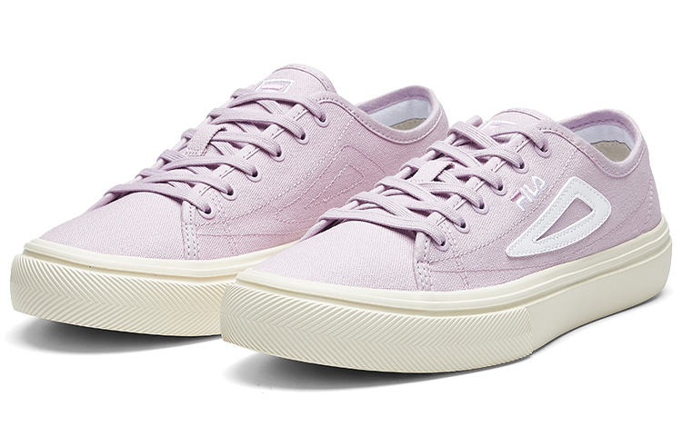 Order (W) Sneakers FILA Rendah ACE73 Biru F52W014403FWO