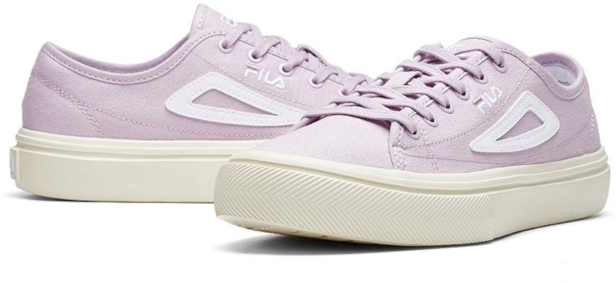 (W) FILA ACE73 Low Sneakers Blau F52W014403FWO Lookbook (W) FILA ACE73 Low Sneakers Blau F52W014403FWO
