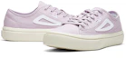 Lookbook (W) FILA ACE73 Low Sneakers Blau F52W014403FWO
