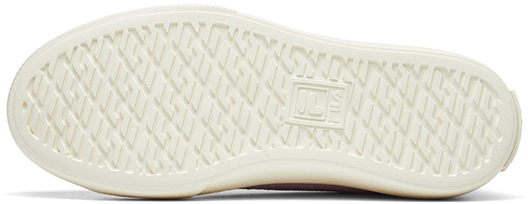 (W) Sneakers FILA Rendah ACE73 Biru F52W014403FWO Shop (W) Sneakers FILA Rendah ACE73 Biru F52W014403FWO