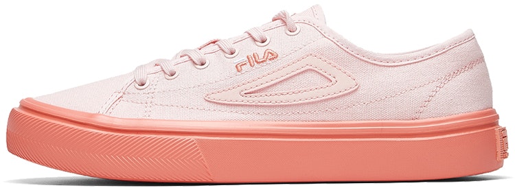women-fila-disruptor-low-quartz-rose-f52-w014403-frq