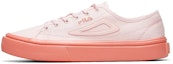 Buy Fila 斐樂 尖刀板鞋 低幫 女款 石英玫瑰