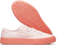 Shop (W) FILA Low ACE73 Sneaker Rosa F52W014403FRQ
