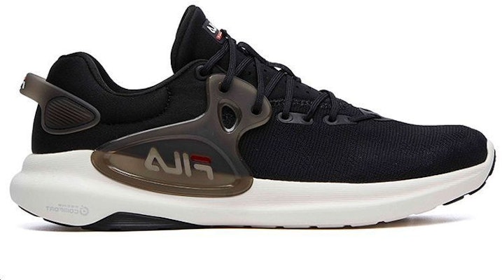 (Women) FILA Low Black A12W112105FBK Order (Women) FILA Low Black A12W112105FBK