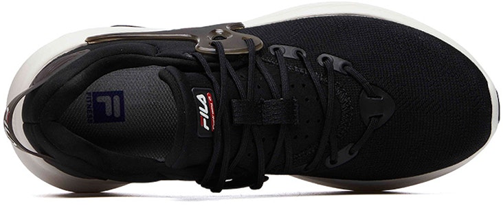 (W) FILA ローカット ブラック (FILA Low Black) A12W112105FBK Shop (W) FILA ローカット ブラック (FILA Low Black) A12W112105FBK