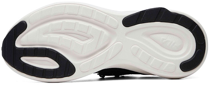 (W) FILA ローカット ブラック (FILA Low Black) A12W112105FBK Purchase (W) FILA ローカット ブラック (FILA Low Black) A12W112105FBK