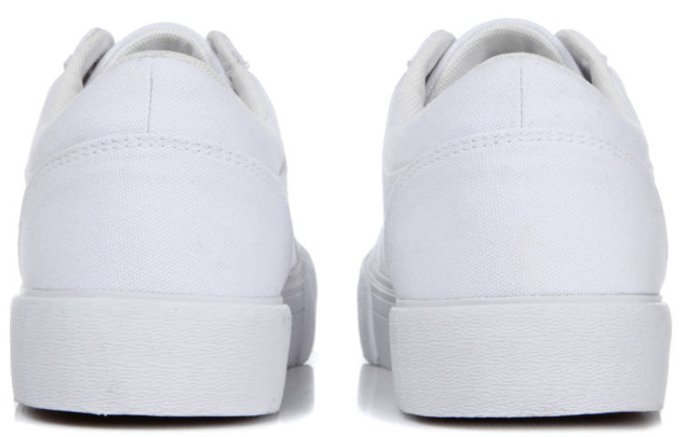 Lookbook (W) Fila Sepatu Low 'Putih' FS1SIB1271X_WWT