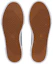 Shop (W) FILA Lage Sneakers ''Wit'' FS1SIB1271X_WWT