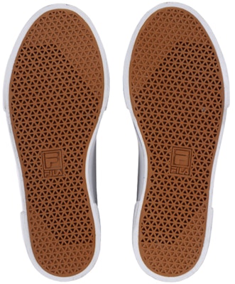 (W) 휠라 로우 스니커즈 (화이트) FS1SIB1271X_WWT Shop (W) 휠라 로우 스니커즈 (화이트) FS1SIB1271X_WWT
