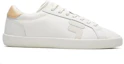 Order (W) FILA Lage Sneakers ''Wit Beige'' F12W114313FSC