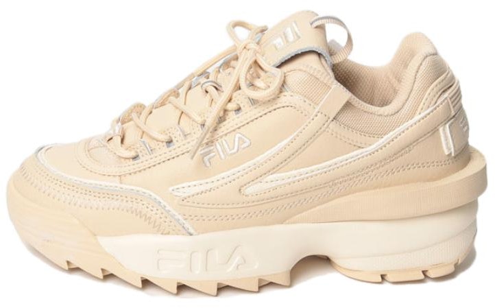 women-fila-low-top-beige-comfort-504948463-01-a