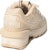 (W) FILA Top Rendah 'Beige Comfort' 504948463-01A