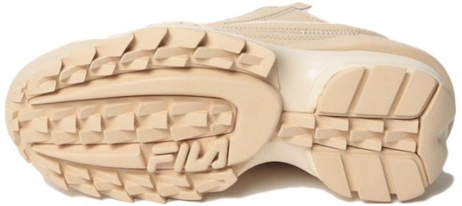 (W) (FILA) ローカット「ベージュコンフォート」504948463-01A (レディース) 504948463-01A Purchase (W) (FILA) ローカット「ベージュコンフォート」504948463-01A (レディース) 504948463-01A