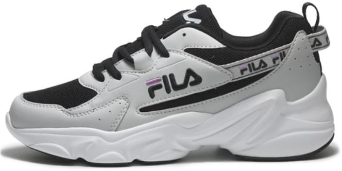 women-fila-low-top-black-grey-5-j944-x-400