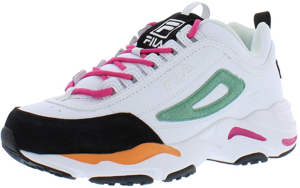 women-fila-low-top-black-white-green-5-fm-00669119