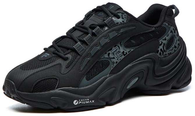 (Women) FILA Low-Top Running Shoes Leopard Print For Black/Green F12W121105FBK Order (Women) FILA Low-Top Running Shoes Leopard Print For Black/Green F12W121105FBK