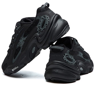 (W) FILAローカット レオパード柄 黒/緑 F12W121105FBK Shop (W) FILAローカット レオパード柄 黒/緑 F12W121105FBK