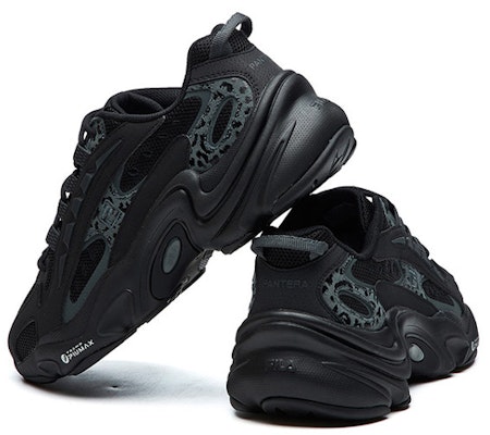 (Women) FILA Low-Top Running Shoes Leopard Print For Black/Green F12W121105FBK Shop (Women) FILA Low-Top Running Shoes Leopard Print For Black/Green F12W121105FBK