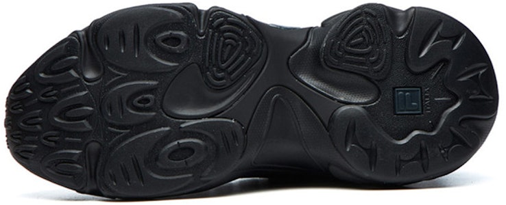 (W) FILAローカット レオパード柄 黒/緑 F12W121105FBK Purchase (W) FILAローカット レオパード柄 黒/緑 F12W121105FBK