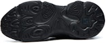 Purchase (W) FILA Kasut Larian Low-Top Cetakan Leopard Hitam/Hijau F12W121105FBK