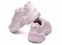 Purchase (W) Kasut Lari FILA Low Top Warna Merah Jambu F12W111117FLS