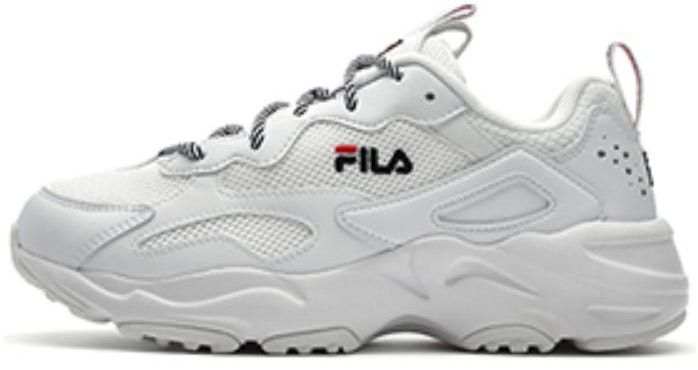 women-fila-low-top-running-shoe-white-f52-w921101-bwt